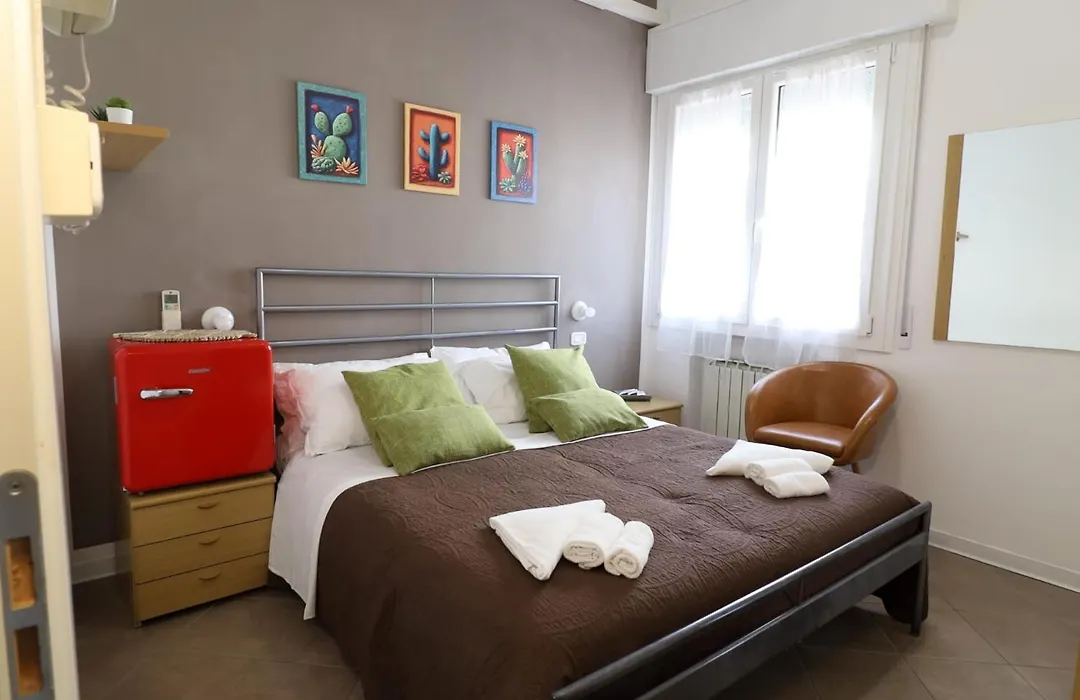 Fasthotel-1