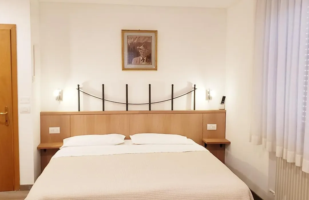 Hotel Cantaleone-1
