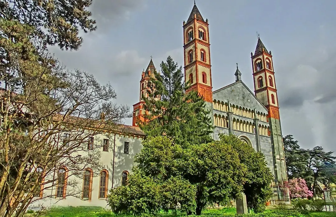 Hotel Matteotti-1