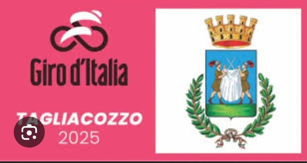 La Lucciola Albergo Ristorante-1