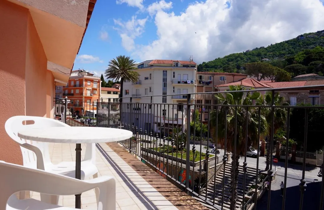 New Hotel Sonia-1