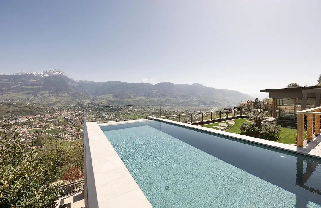 Residence Aqualis-1