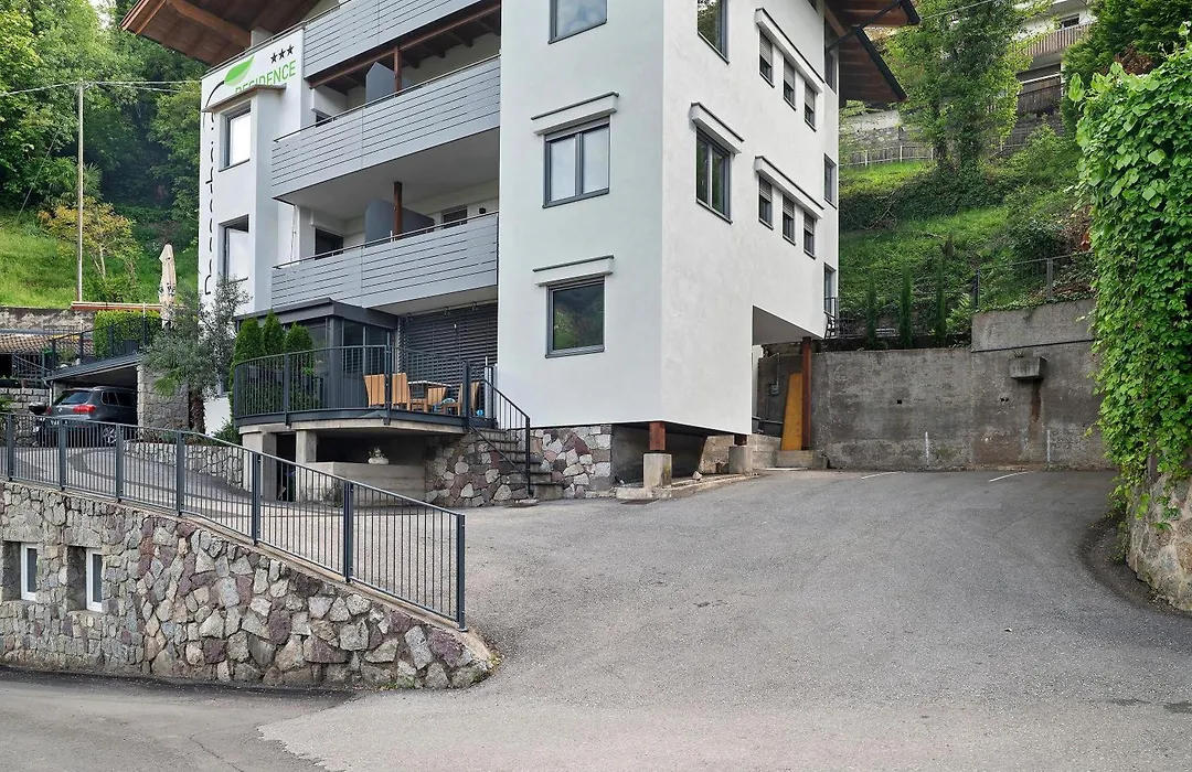 Passerhaus Schenna-1
