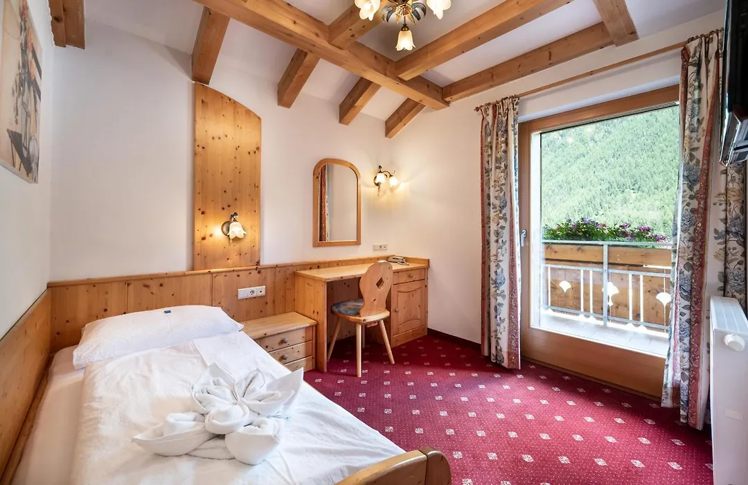 Hotel Kaserhof-1