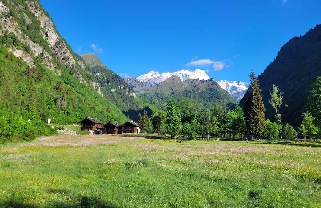 Pietre Gemelle Resort-1