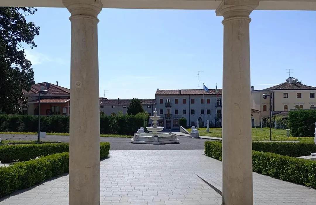 Villa Marini Trevisan-1