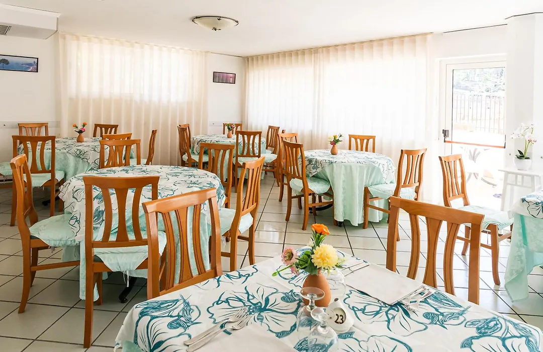 Hotel Maria-1
