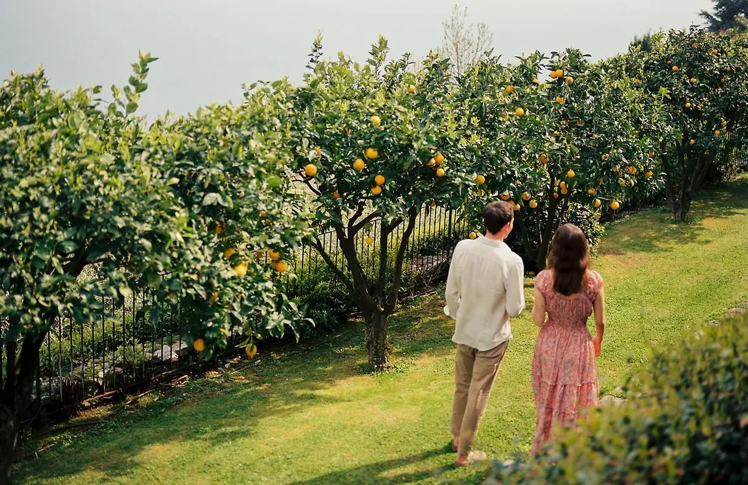Caruso, A Belmond Hotel, Amalfi Coast-1