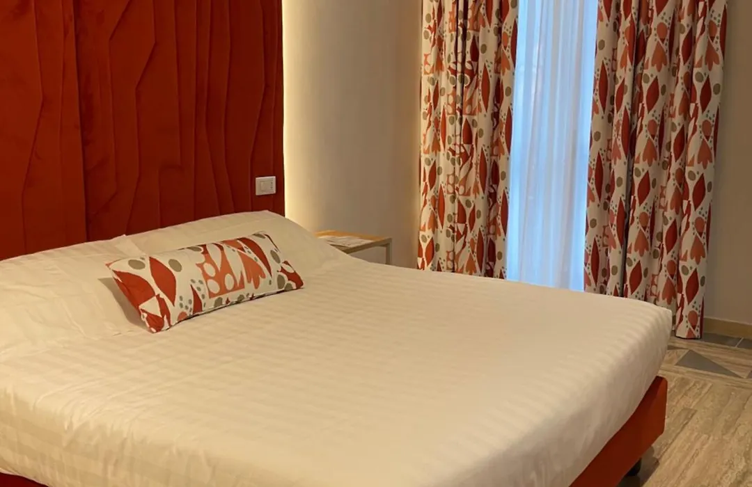 Hotel Sant'Elia-1