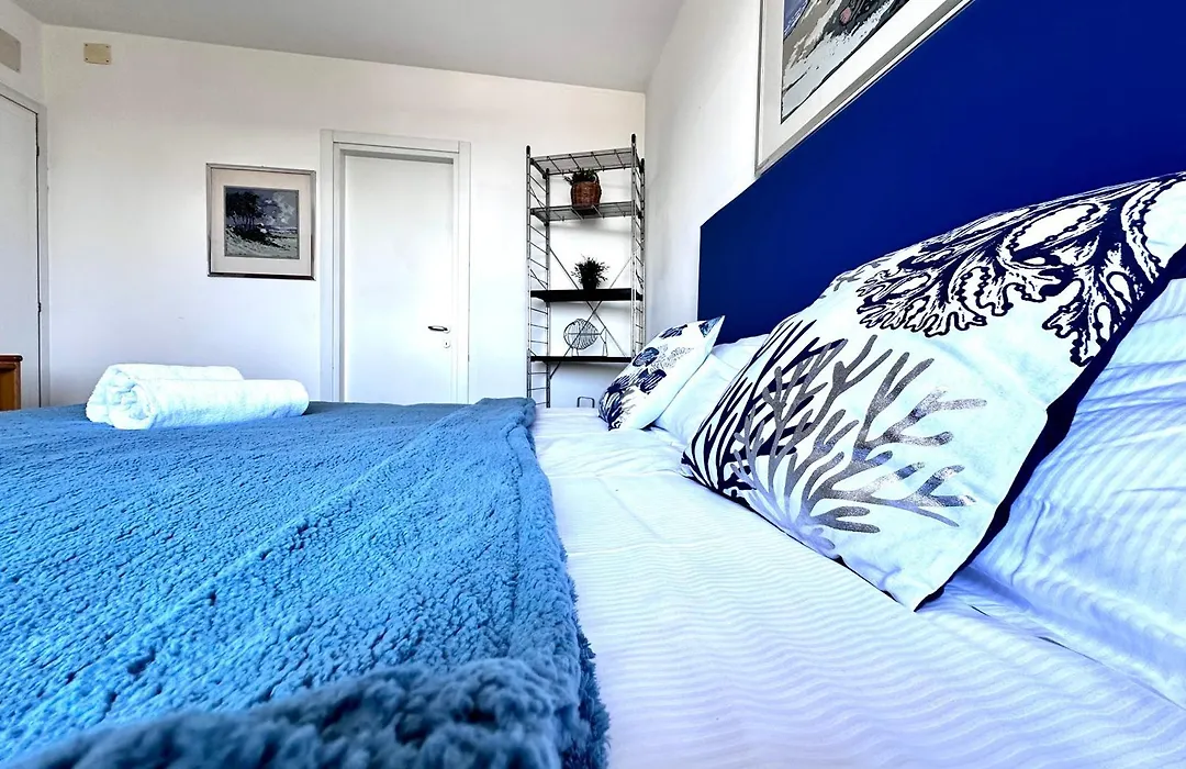 Penthouse Bellavista-1