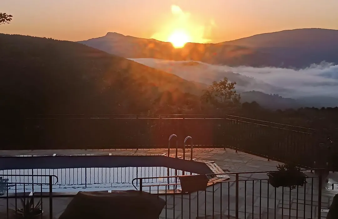 Rustico Toscano-1