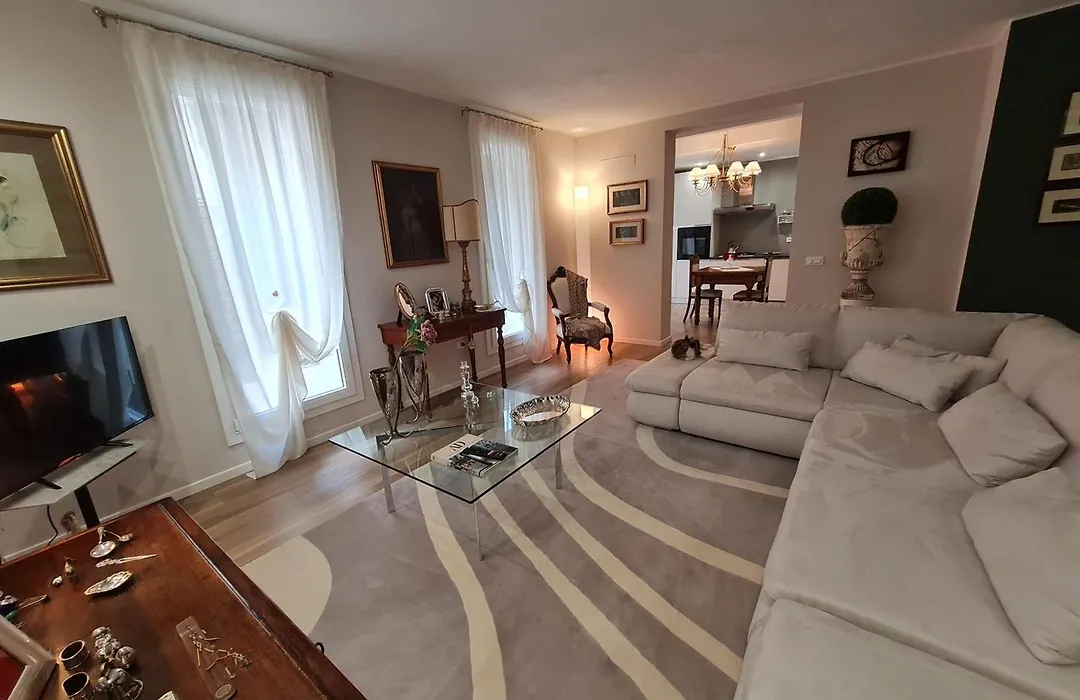 B&B Regina-1