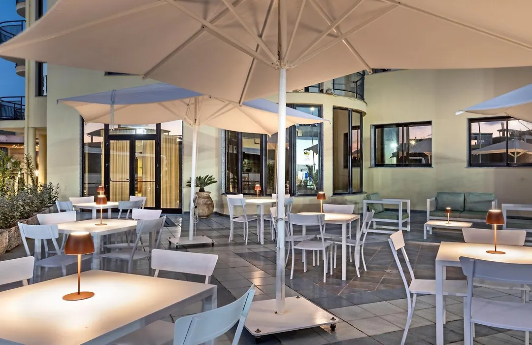 Rina Hotel-1