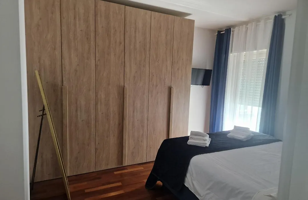 Asso Residence Ospedale-1