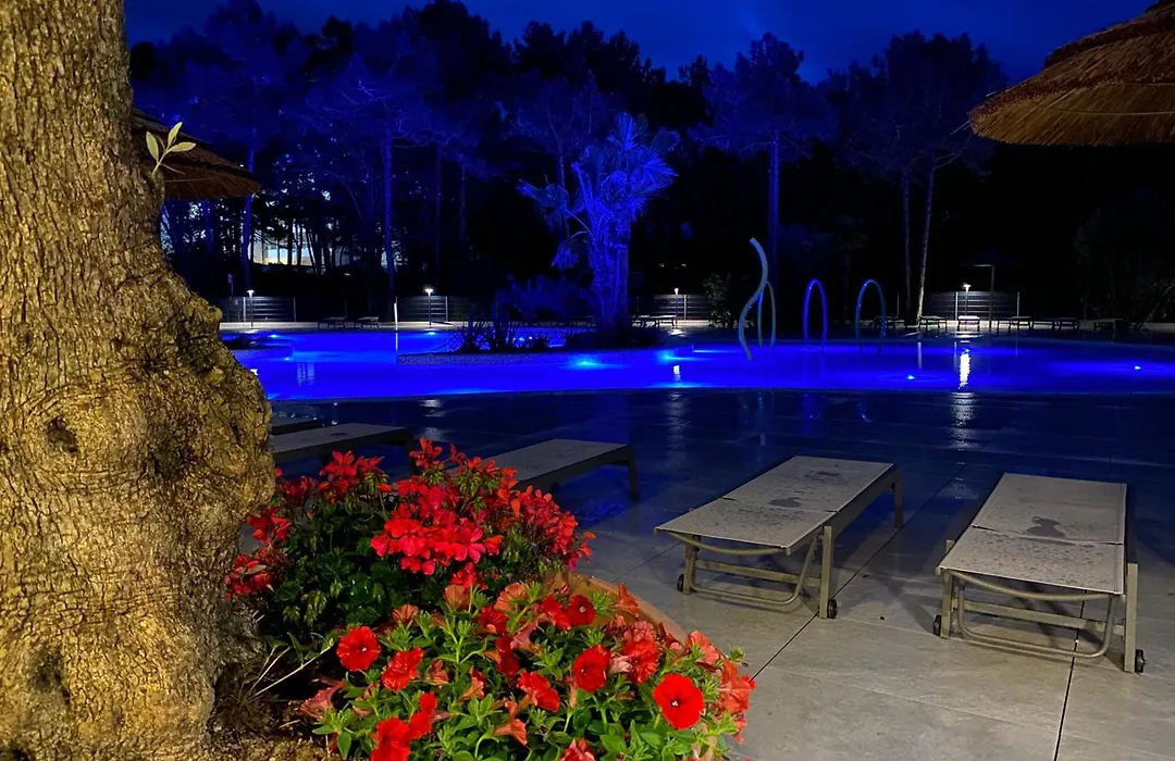 Dune Prestige&Chalets-1