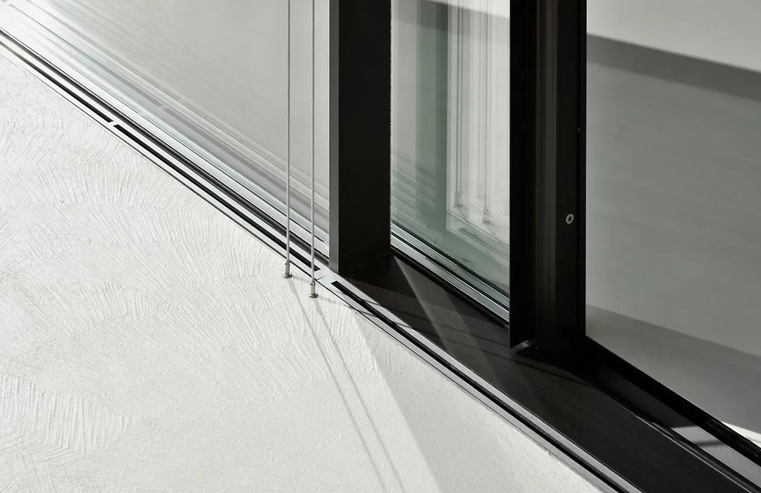 Mirror Houses-1