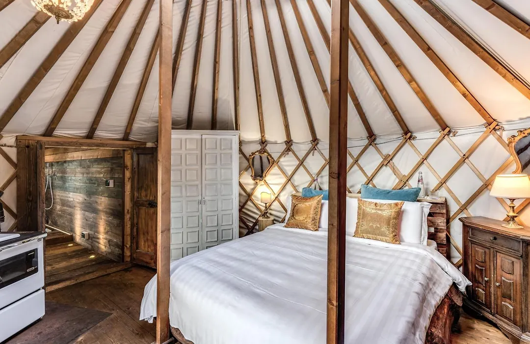 Antigua B&B-1
