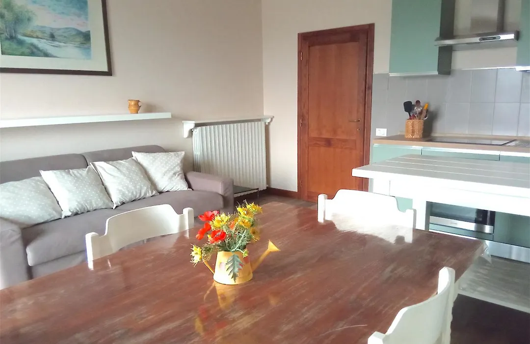 La Solaria-1