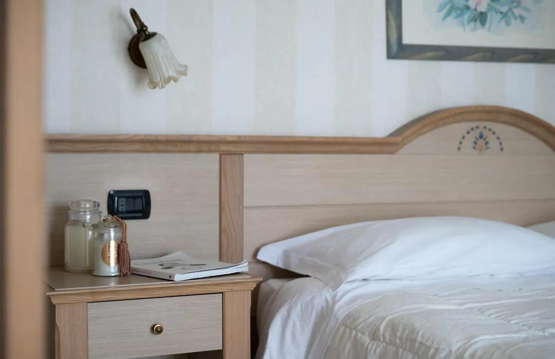 Hotel Mondial-1