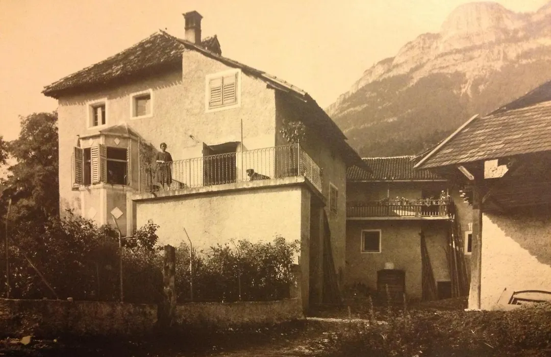 Steinegger Eppan-1