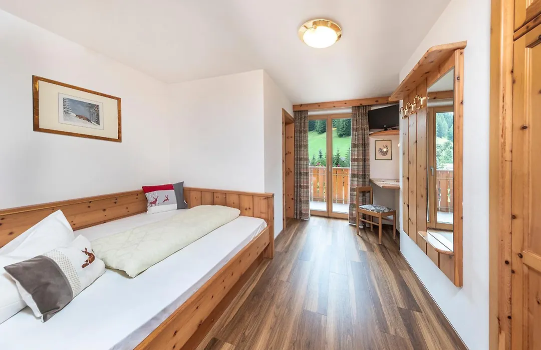 Hotel Jagdhof-1