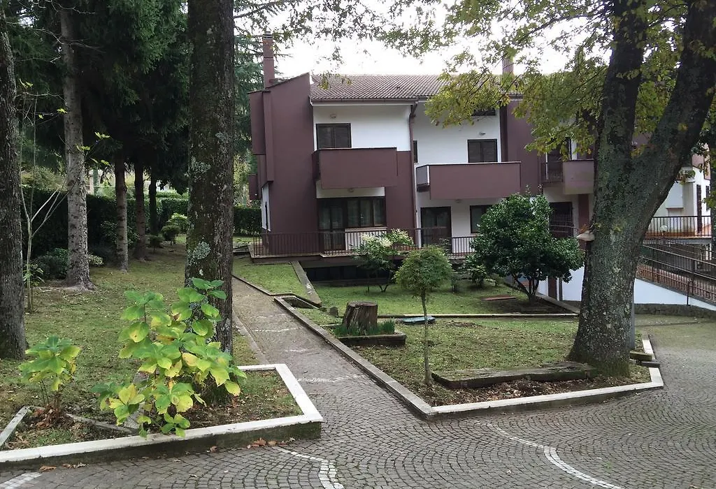 Maison 3G-1