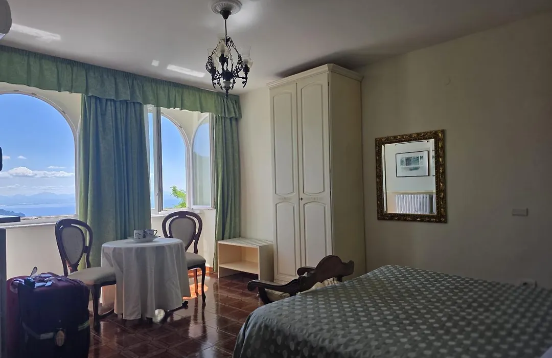 Hotel Bonadies-1