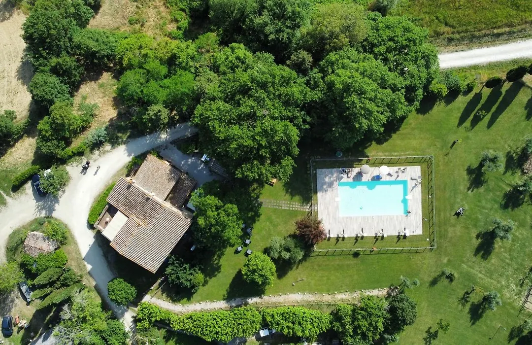 Hotel Giogliano-1