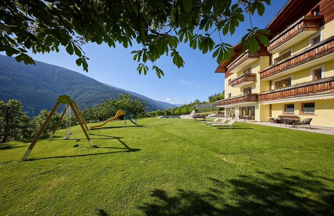 Residence Schiestlhof-1