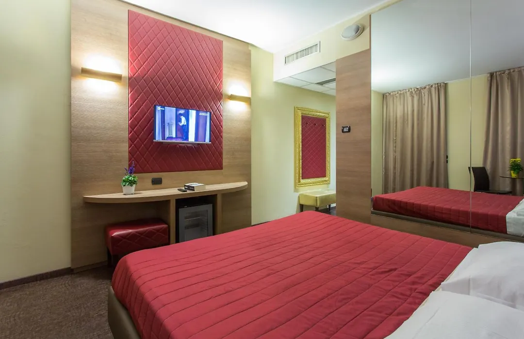 Break Hotel-1