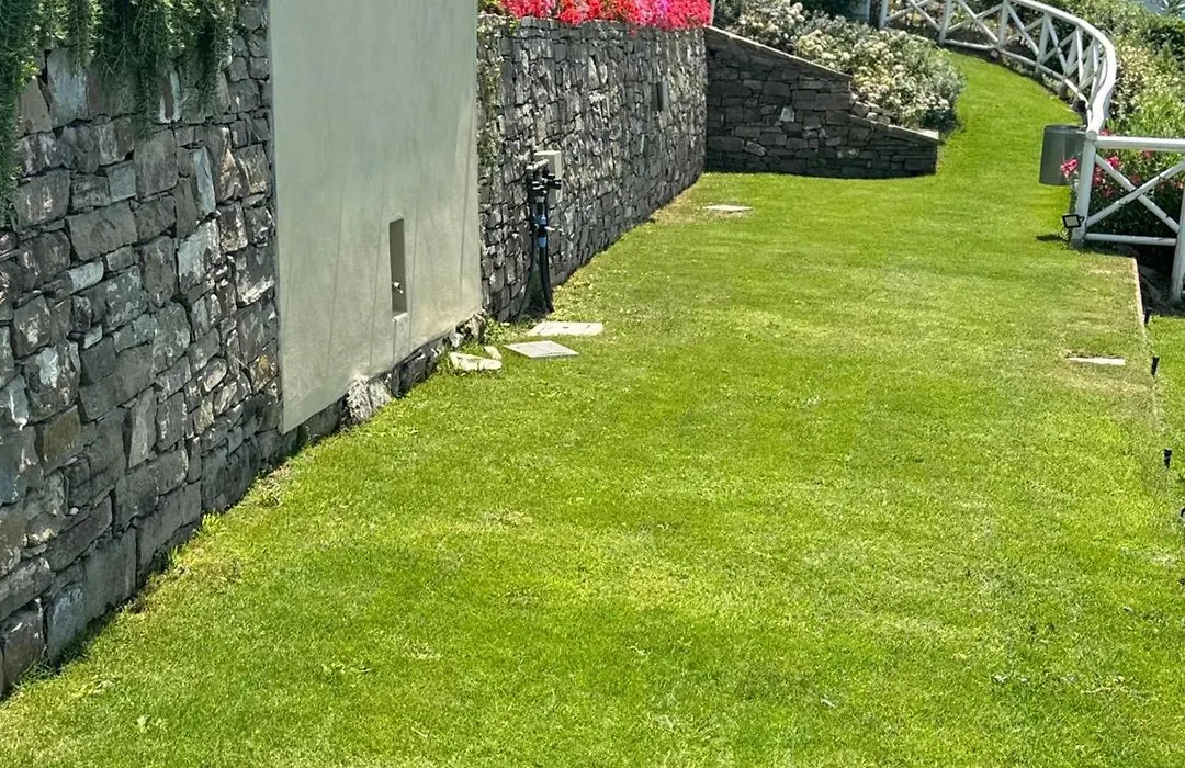 Punta Fortino-1