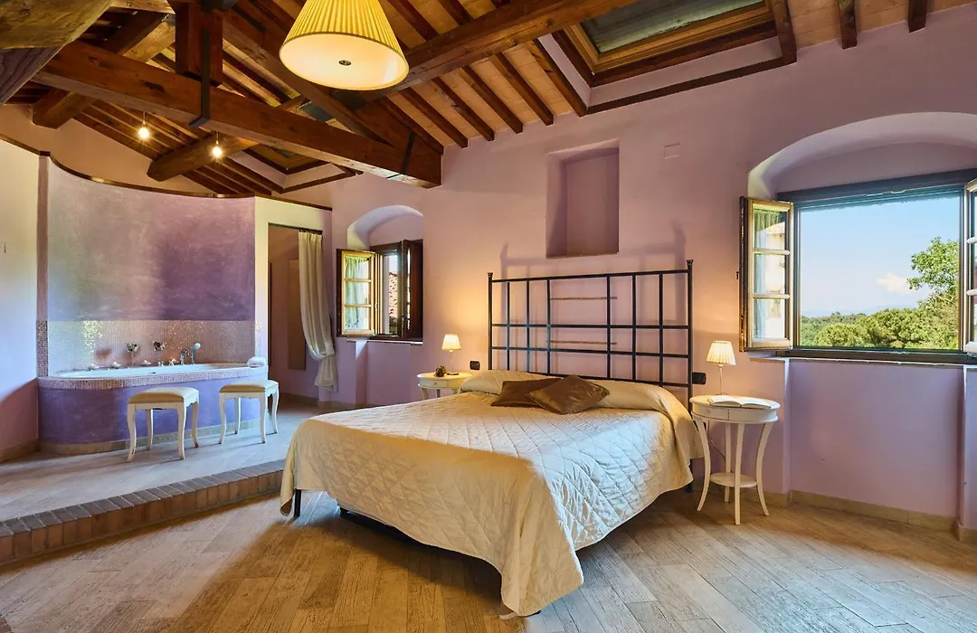 Borgo San Giusto-1