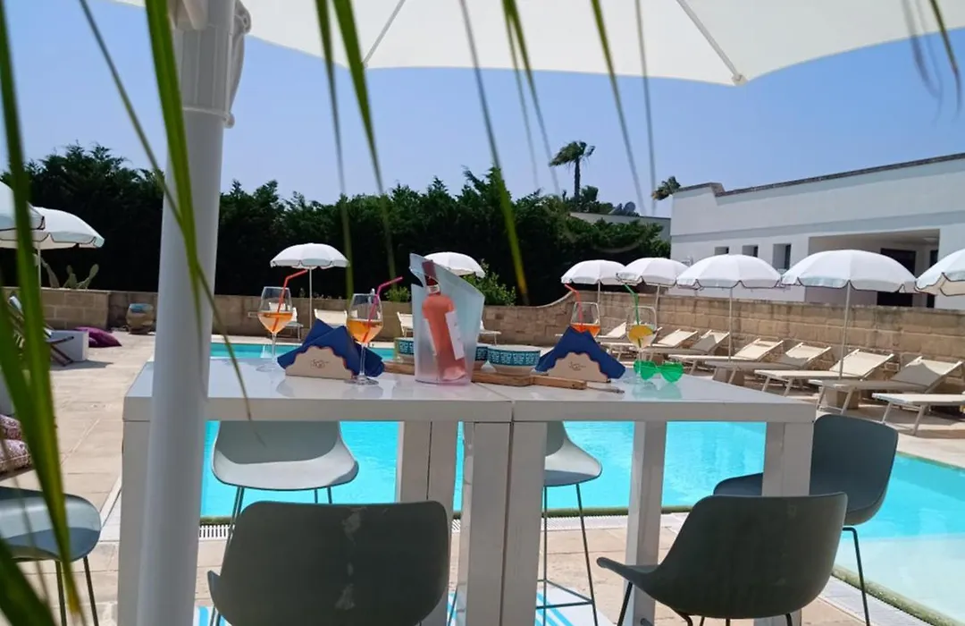 Tenuta I Quattro Venti-1