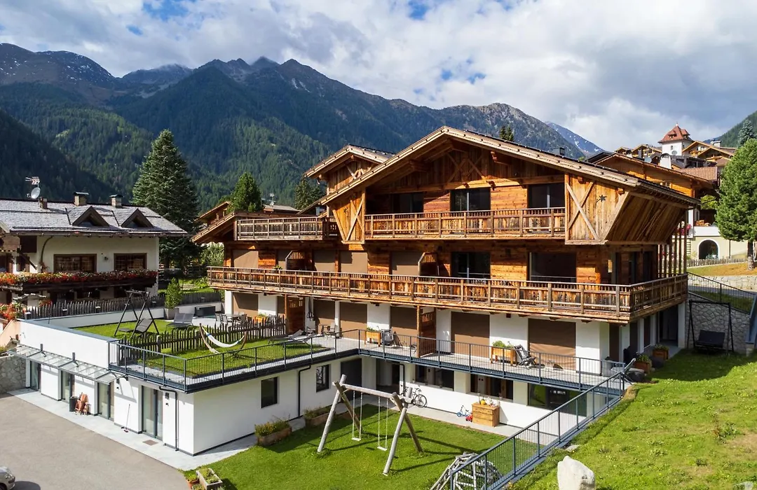 Mulin Appartements-1