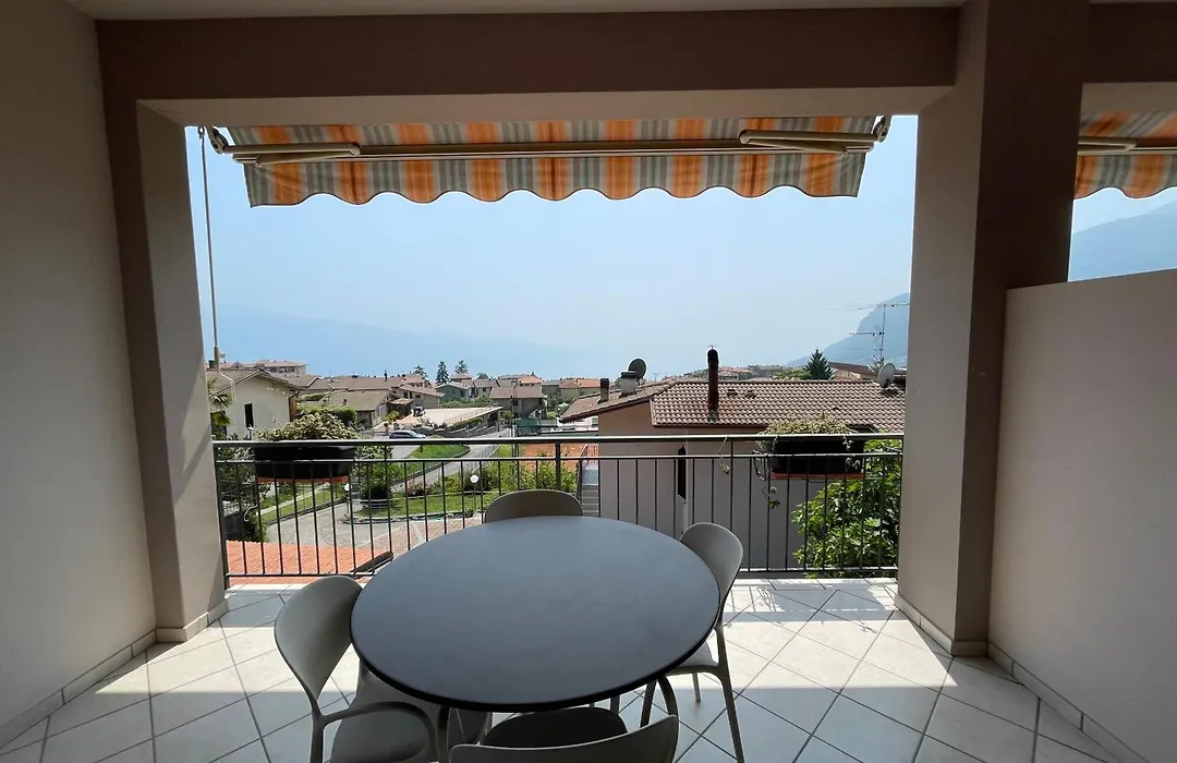 Residence Mirabel-1