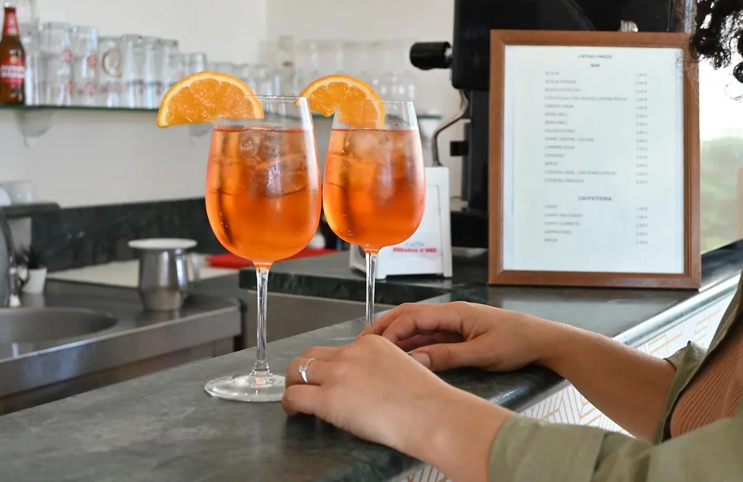 Hotel Nizza - NUOVA GESTIONE-1