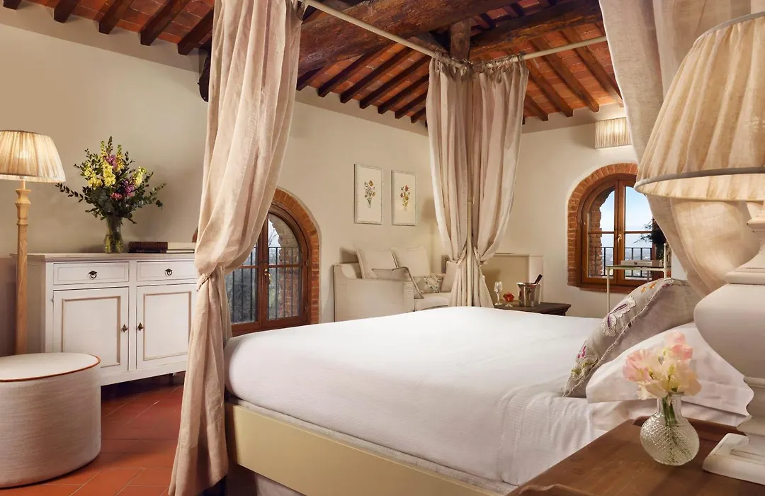 Borgo Antico Fattoria Casalbosco-1