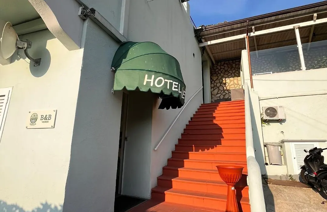 B&B Verde-1