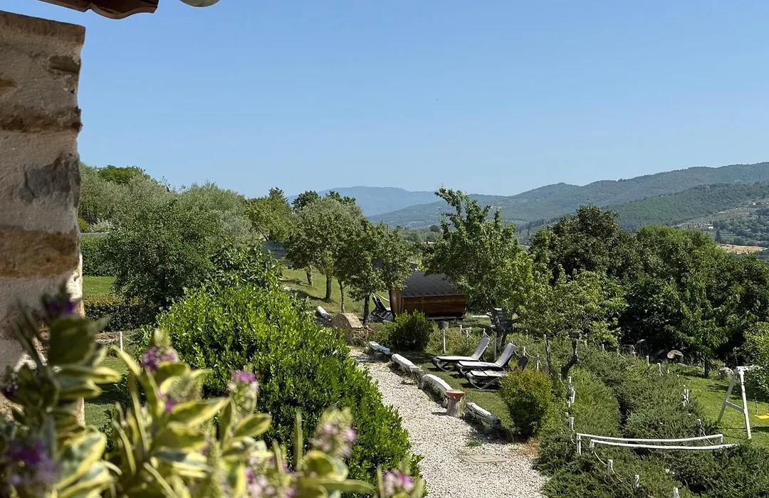 Podere Fontanino-1