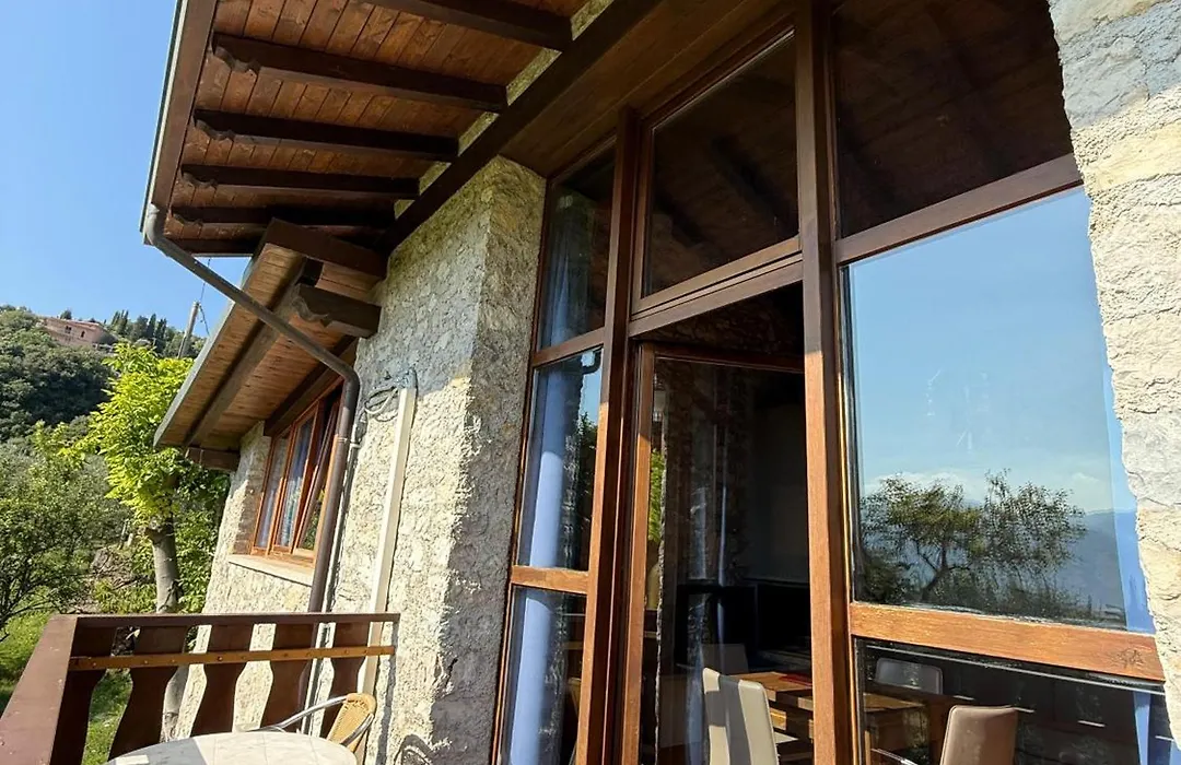 Residence Val Di Monte-1
