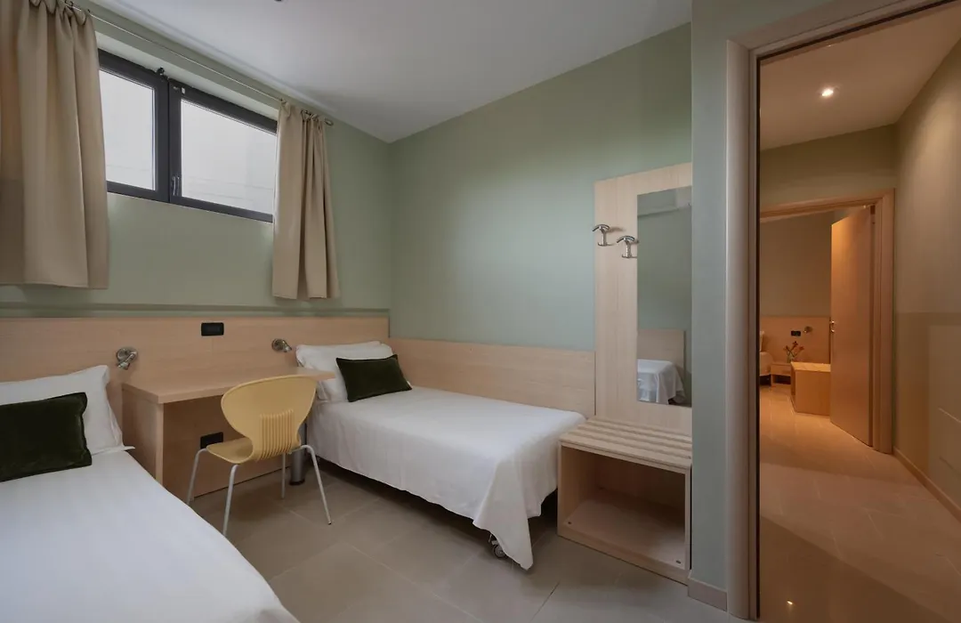 Albergo il Torchio-1