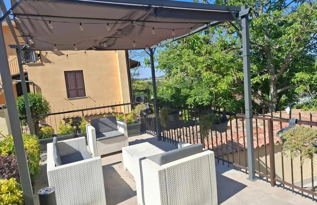 La Dolce Sosta-1