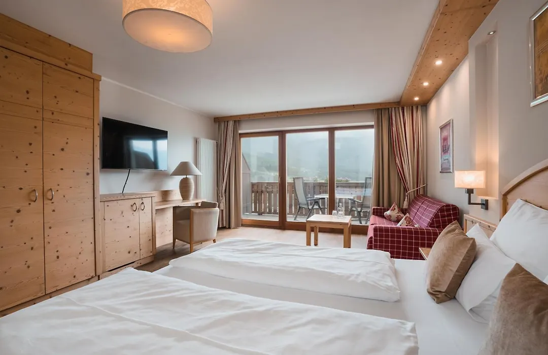 Hotel Waldhof-1