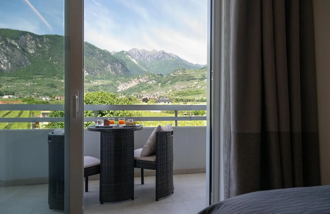 Hotel Campagnola-1
