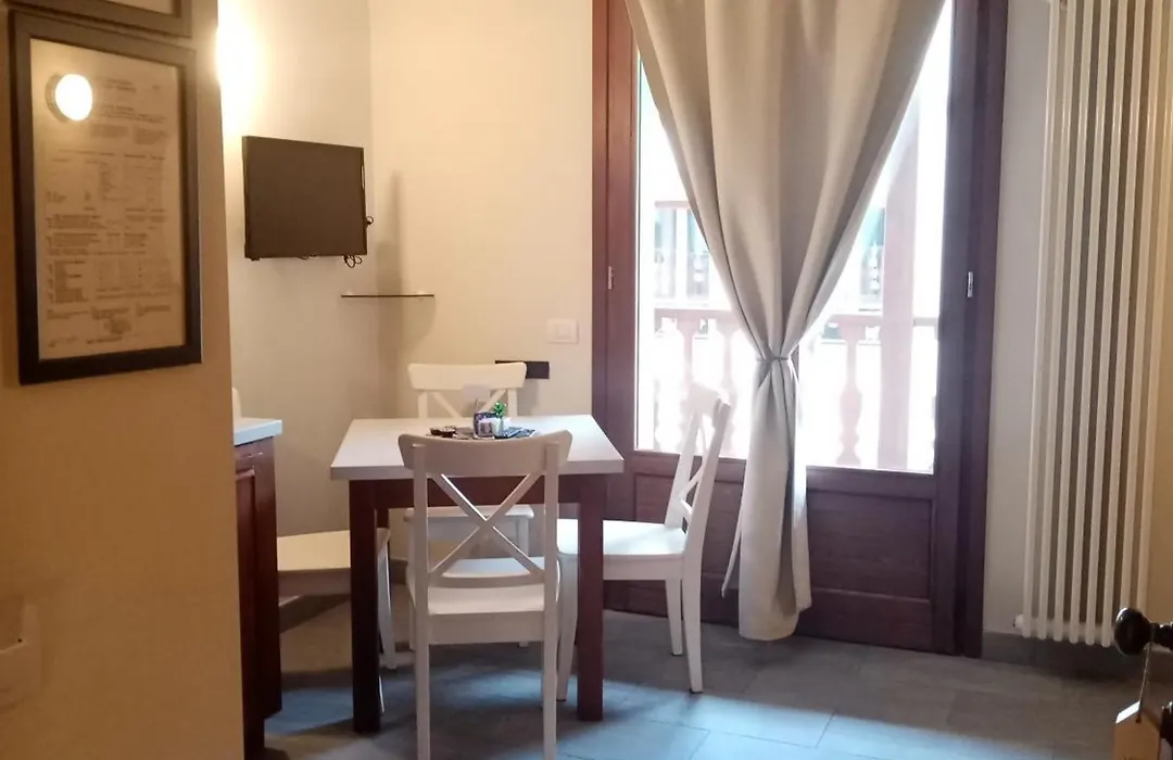 Residence Orma-1
