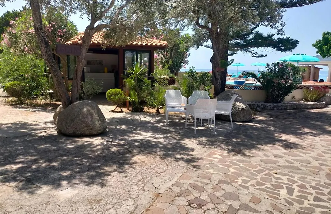Villaggio Athragon-1