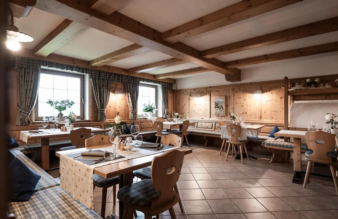Naturhotel Miraval-1
