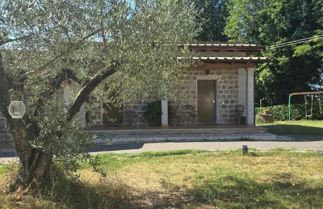 Grotta Biscia-1