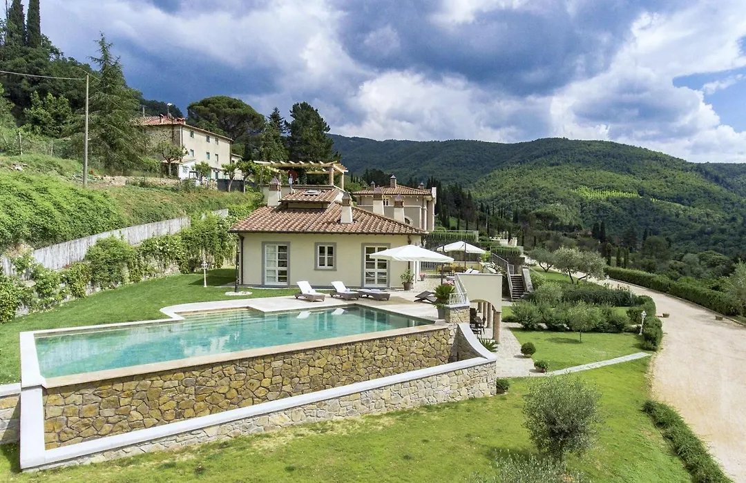 Villa Caiano-1