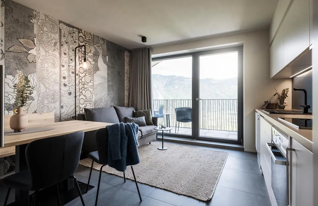 My Spring - Panoramic Suites-1
